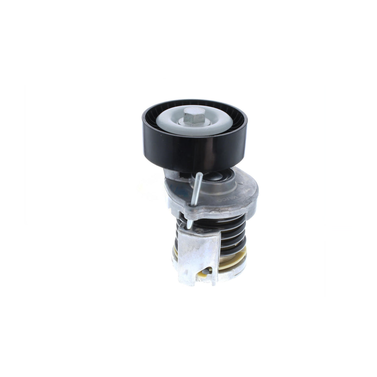 VAICO Accessory Drive Belt Tensioner Assembly V10-1815
