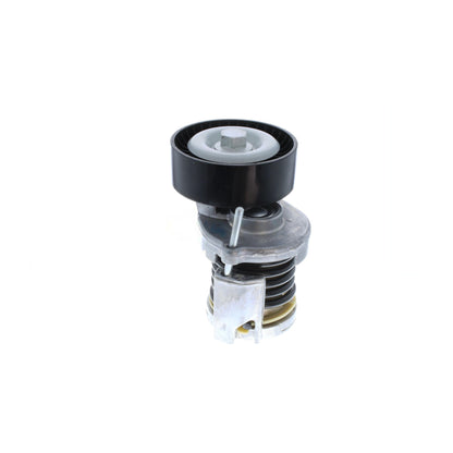 VAICO Accessory Drive Belt Tensioner Assembly V10-1815