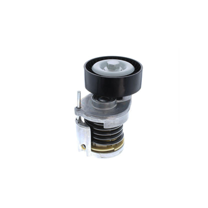VAICO Accessory Drive Belt Tensioner Assembly V10-1815