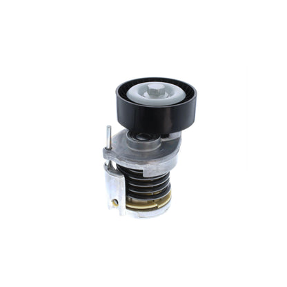 VAICO Accessory Drive Belt Tensioner Assembly V10-1815