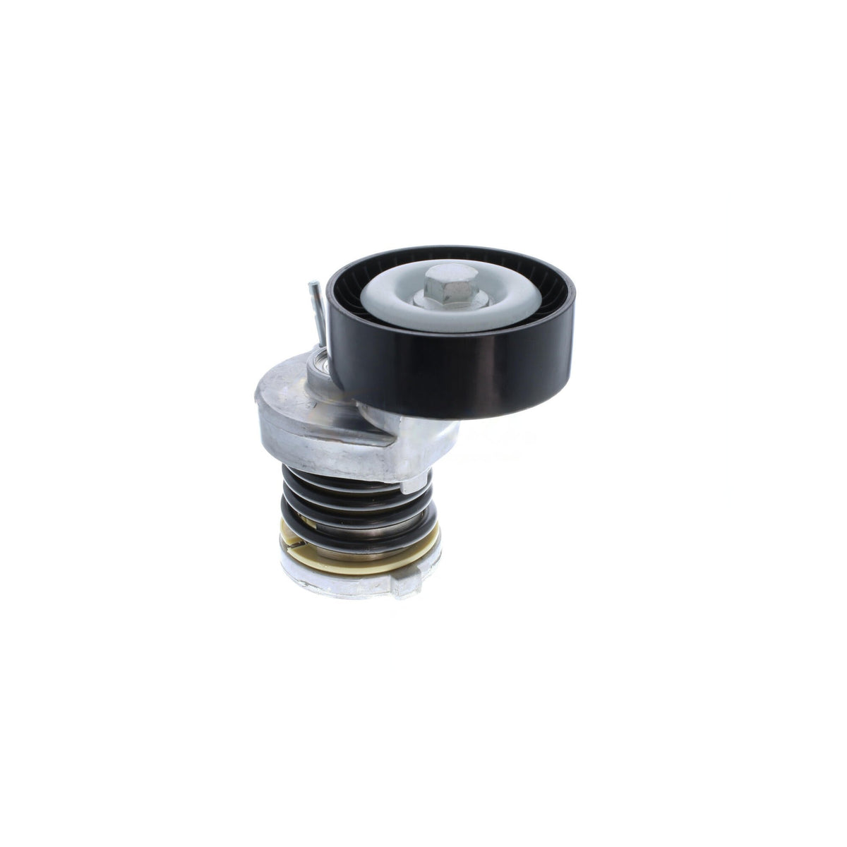 VAICO Accessory Drive Belt Tensioner Assembly V10-1815