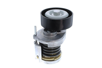 VAICO Accessory Drive Belt Tensioner Assembly V10-1815
