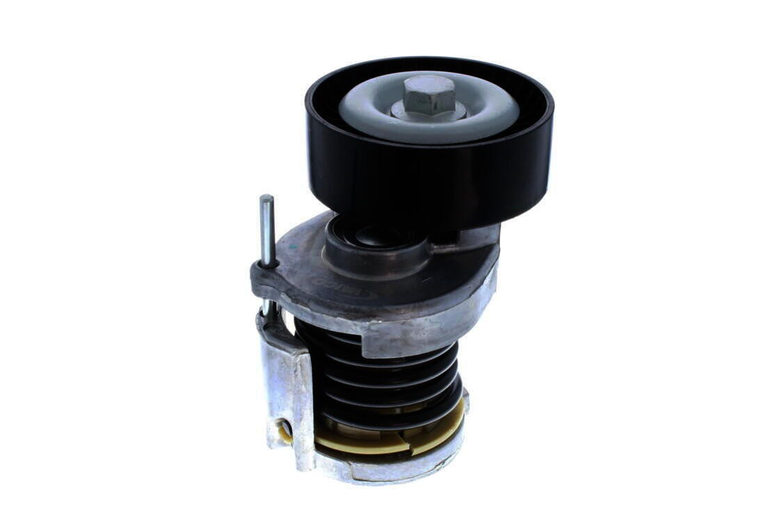 VAICO Accessory Drive Belt Tensioner Assembly V10-1815