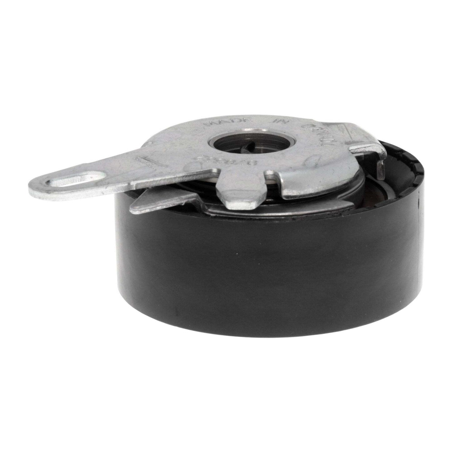 VAICO Engine Timing Belt Tensioner V10-1816