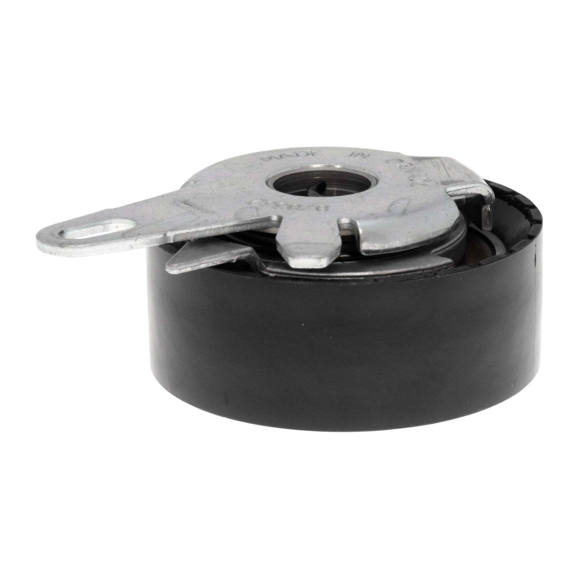 VAICO Engine Timing Belt Tensioner V10-1816