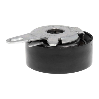VAICO Engine Timing Belt Tensioner V10-1816