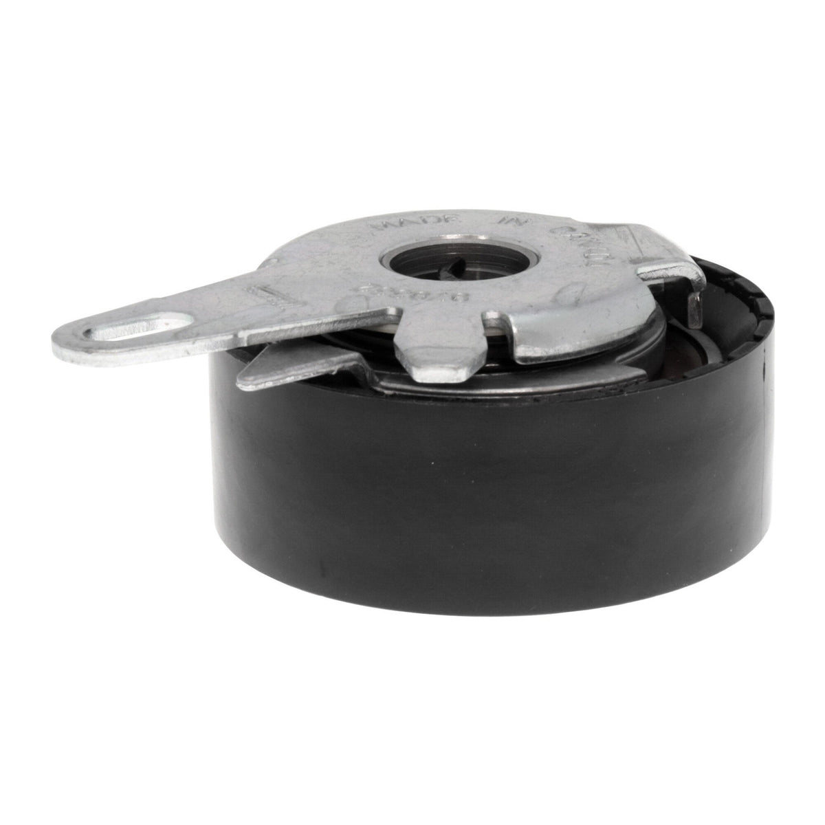 VAICO Engine Timing Belt Tensioner V10-1816