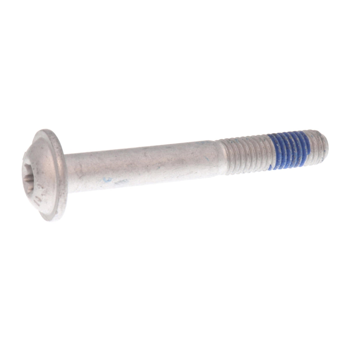 VAICO Engine Timing Belt Tensioner V10-1816