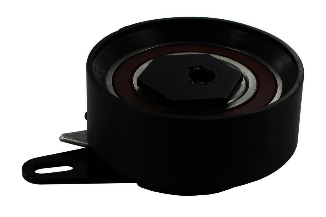 VAICO Engine Timing Belt Tensioner V10-1816