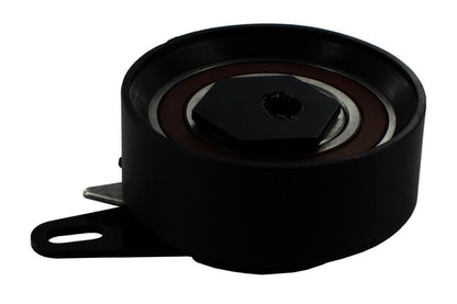 VAICO Engine Timing Belt Tensioner V10-1816
