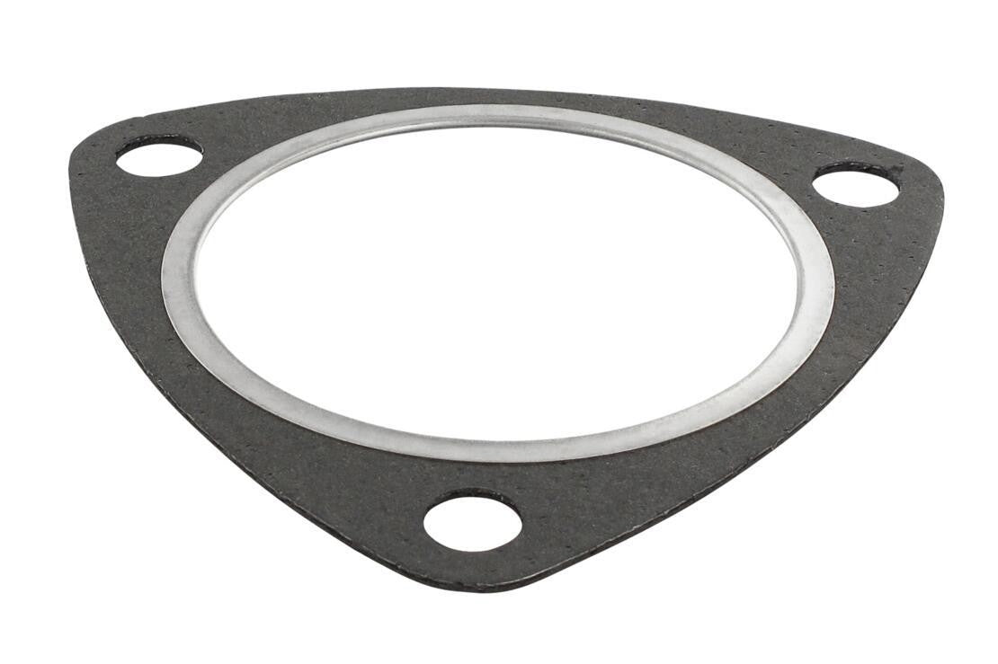 Vaico Catalytic Converter Gasket