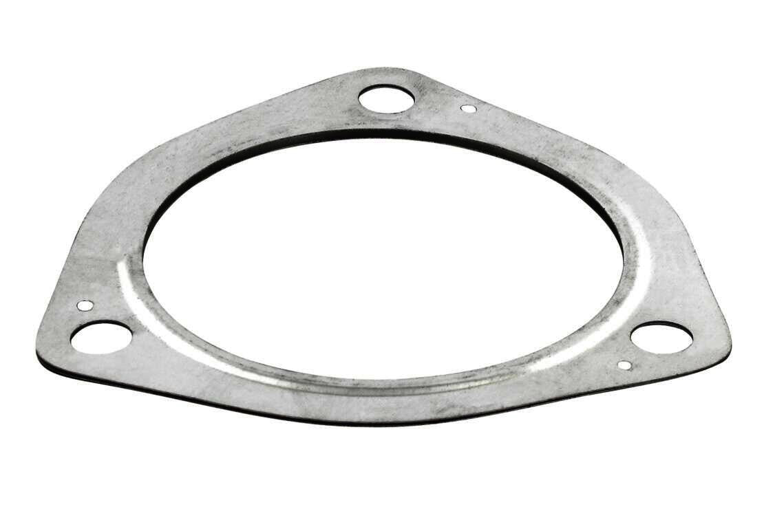 VAICO Exhaust Pipe to Manifold Gasket V10-1828