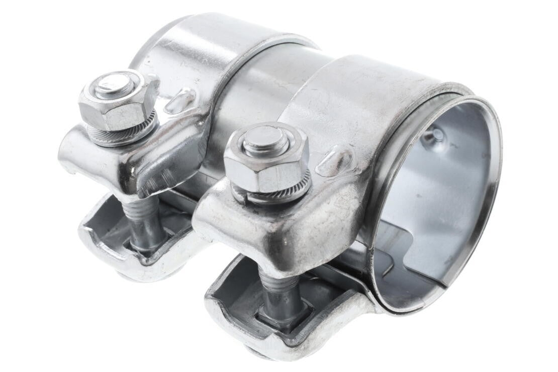 VAICO Exhaust Clamp V10-1834