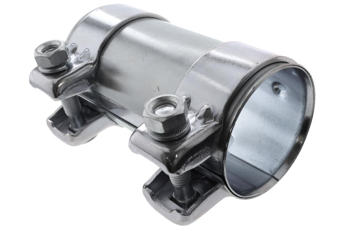 VAICO Exhaust Clamp V10-1835