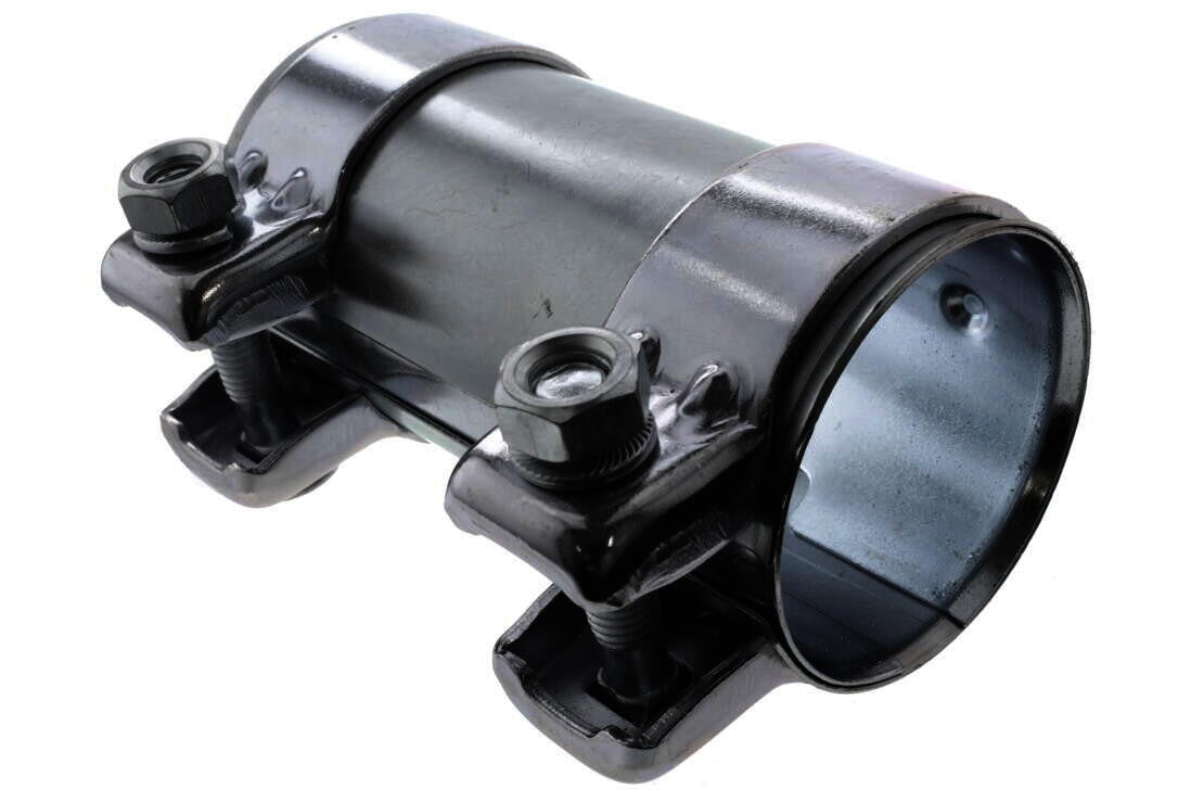 VAICO Exhaust Clamp V10-1835