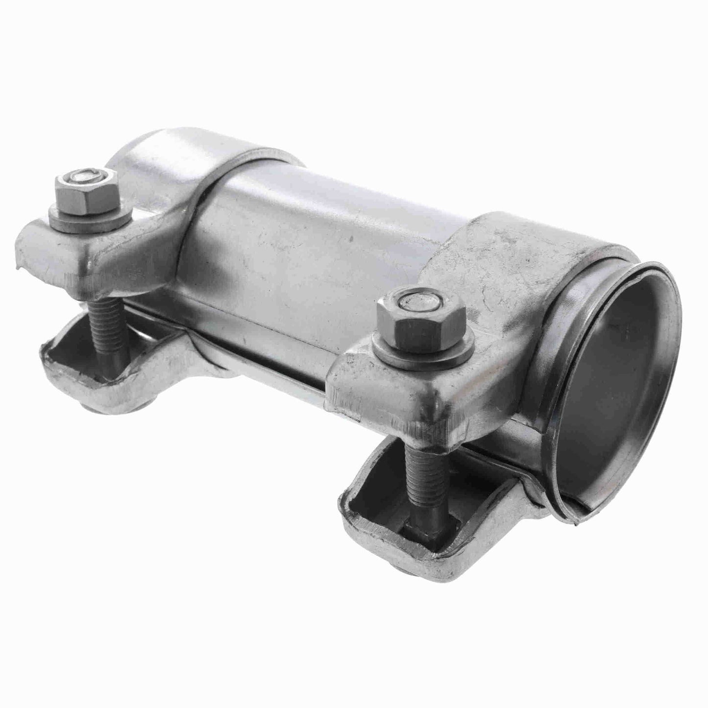 VAICO Exhaust Clamp V10-1837