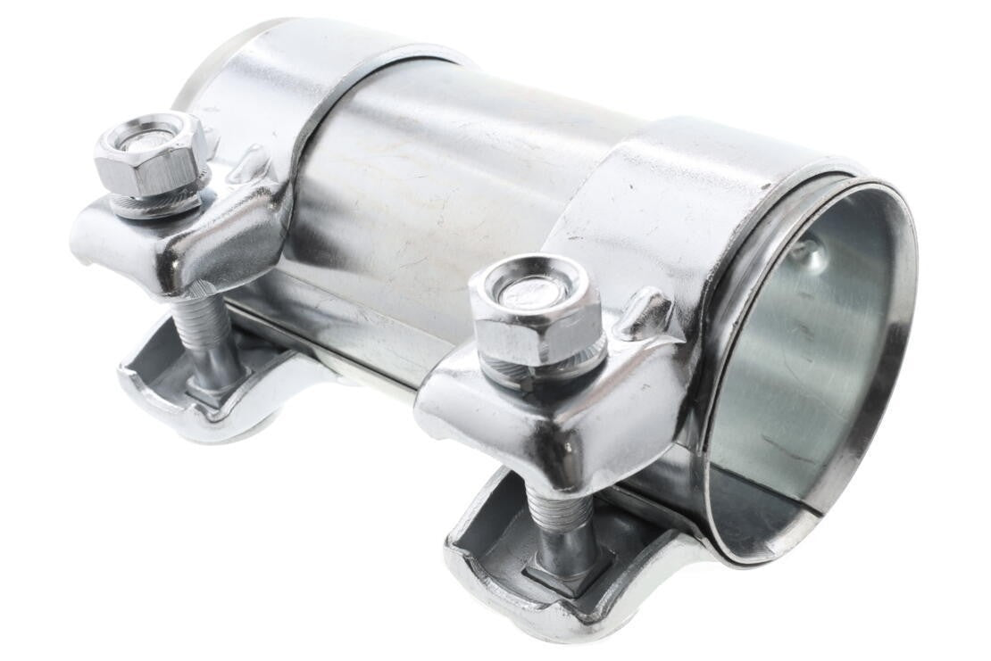 VAICO Exhaust Sleeve V10-1838