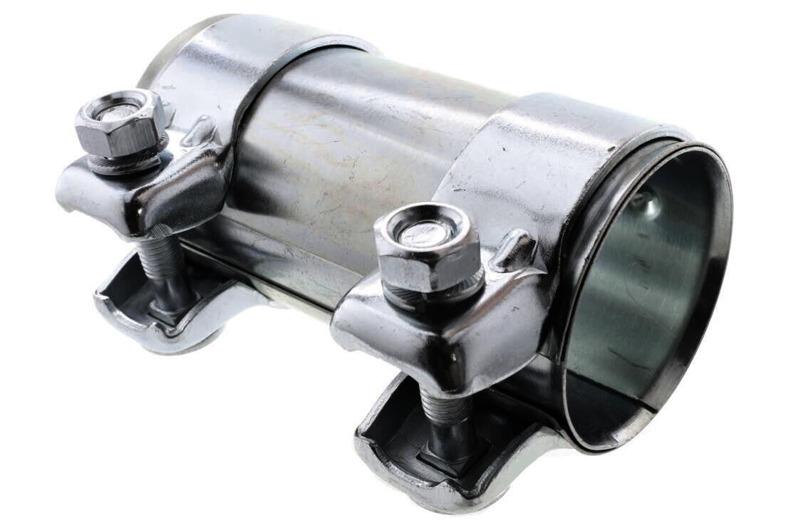 VAICO Exhaust Sleeve V10-1838