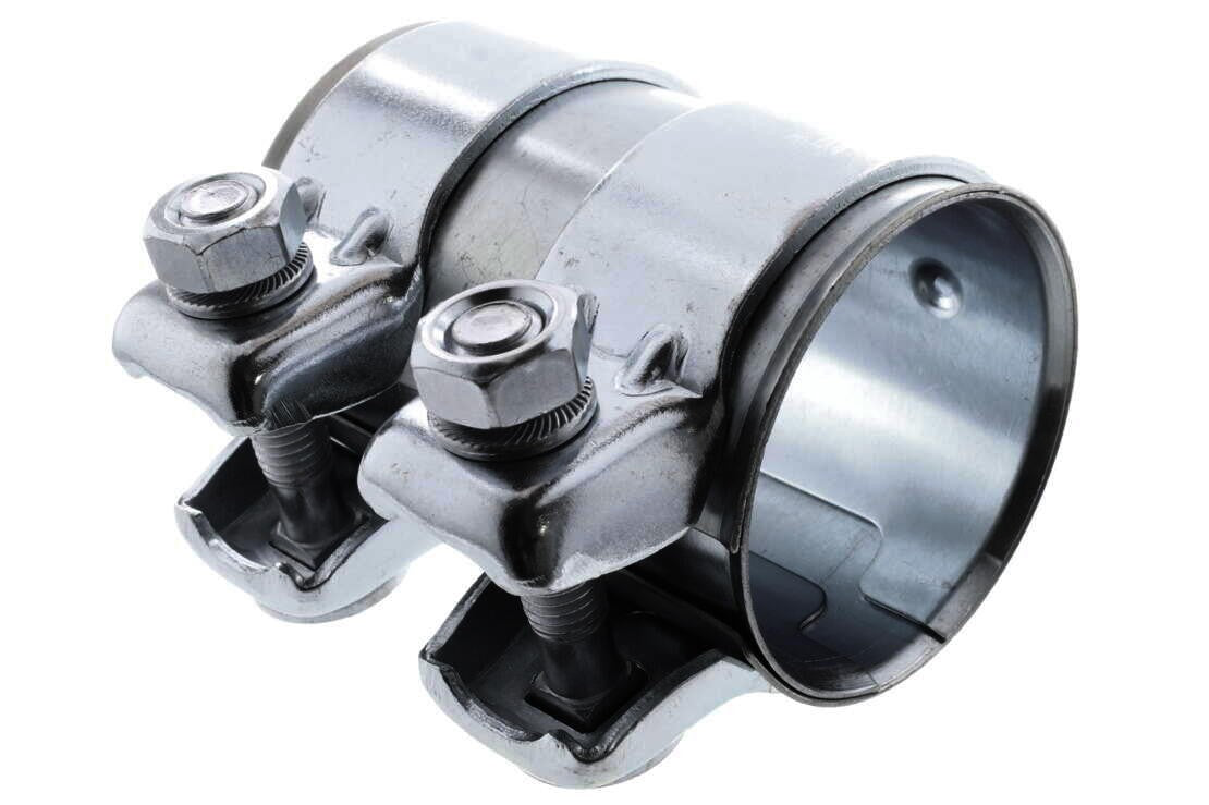 VAICO Exhaust Clamp V10-1839