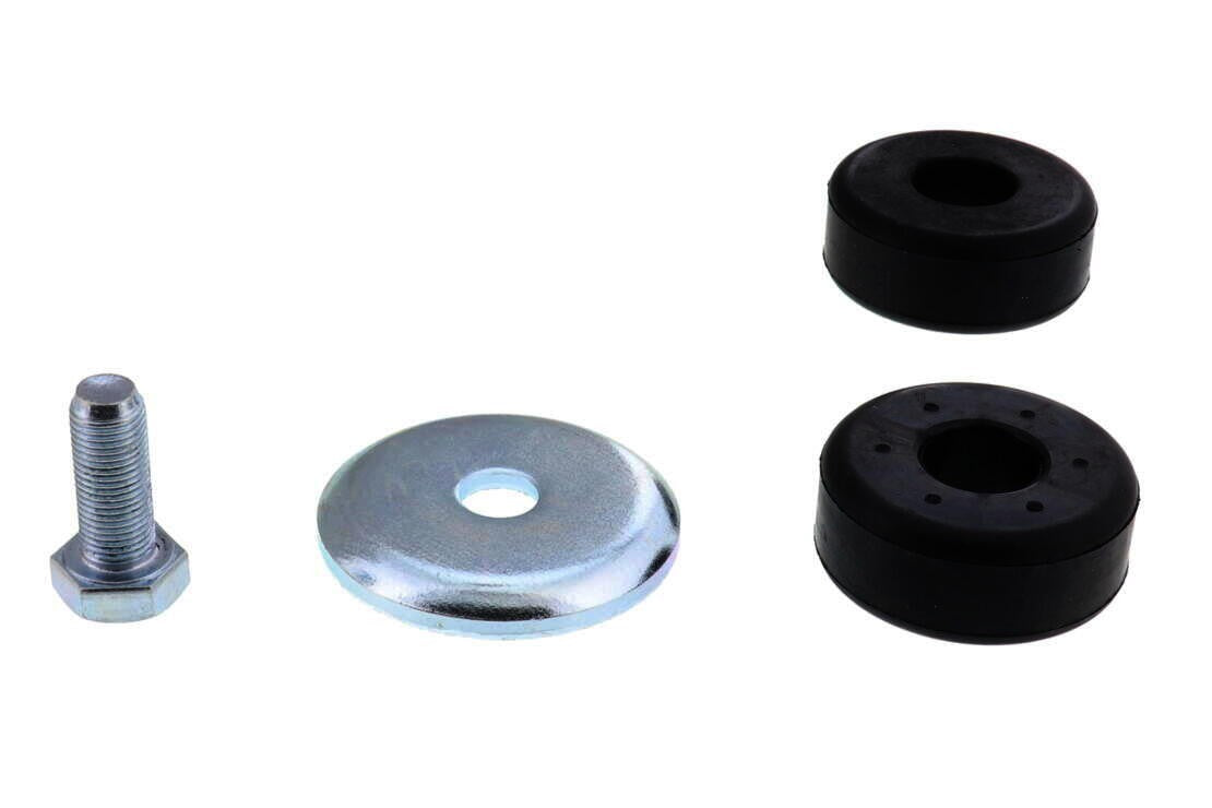 VAICO Shock Absorber V10-1859