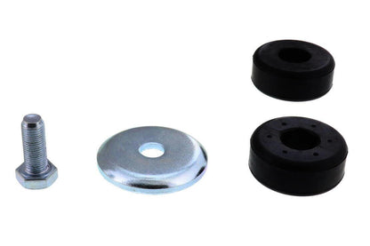 VAICO Shock Absorber V10-1859