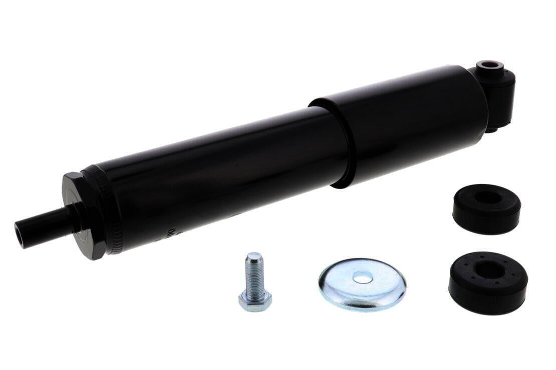 VAICO Shock Absorber V10-1859