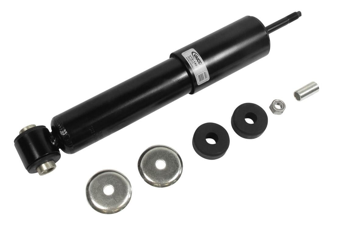 VAICO Shock Absorber V10-1863