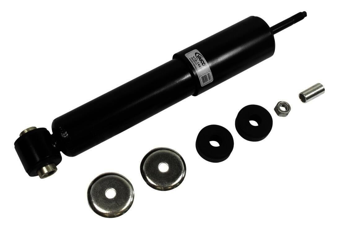 VAICO Shock Absorber V10-1863