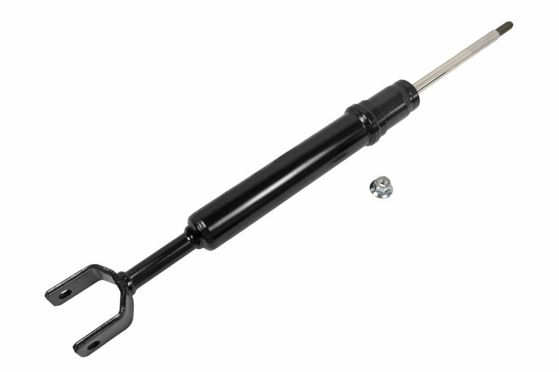 VAICO Shock Absorber V10-1864