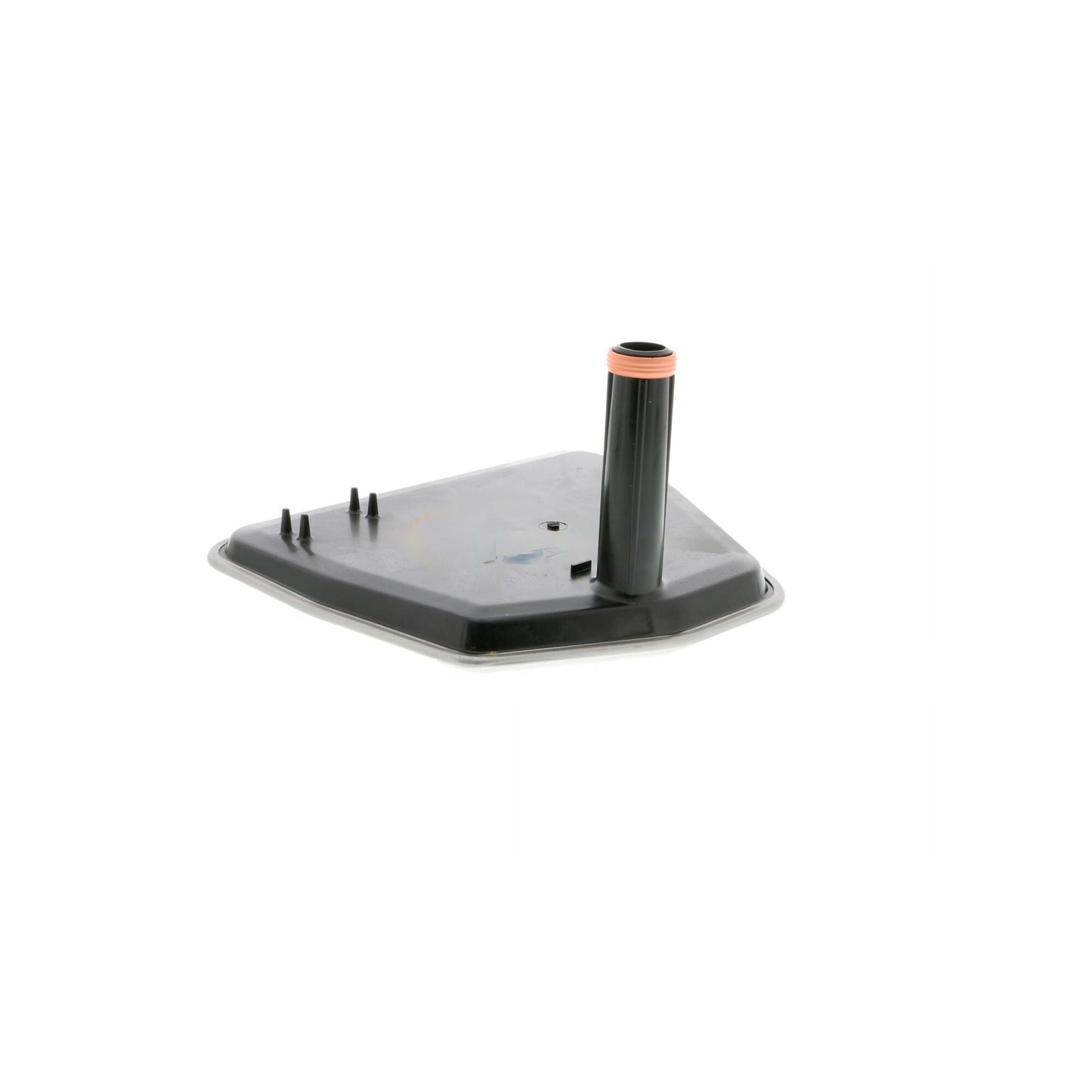 VAICO Transmission Filter V10-1866