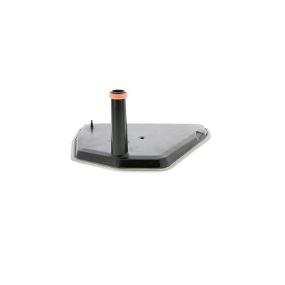 VAICO Transmission Filter V10-1866