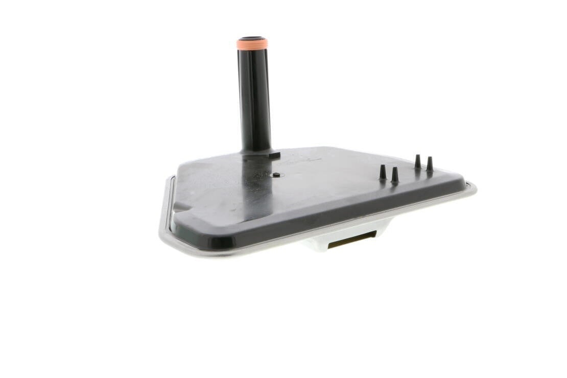 VAICO Transmission Filter V10-1866