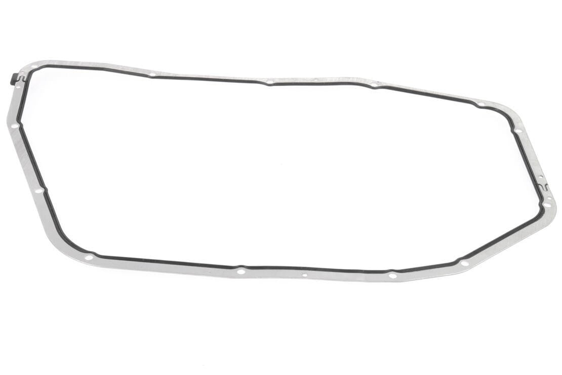 VAICO Transmission Oil Pan Gasket V10-1867-1