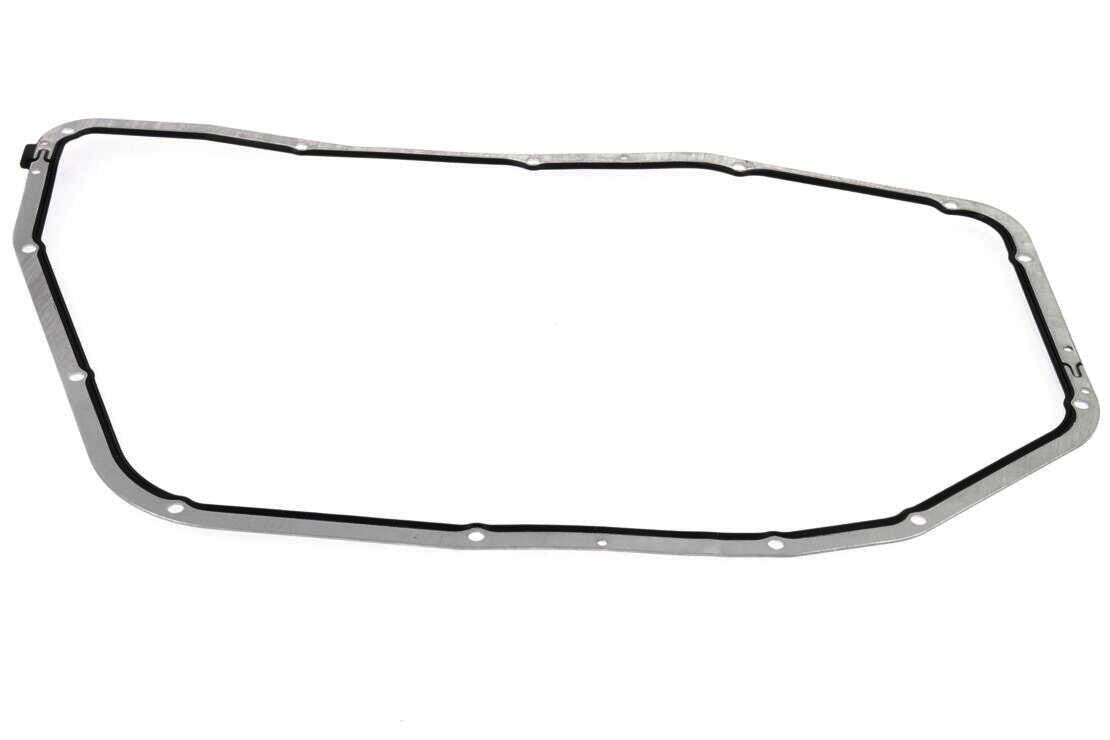 VAICO Transmission Oil Pan Gasket V10-1867-1