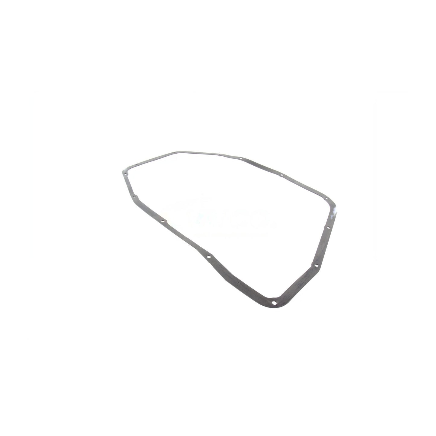 VAICO Transmission Oil Pan Gasket V10-1867