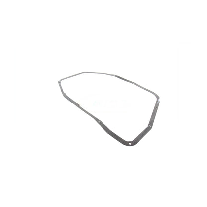 VAICO Transmission Oil Pan Gasket V10-1867