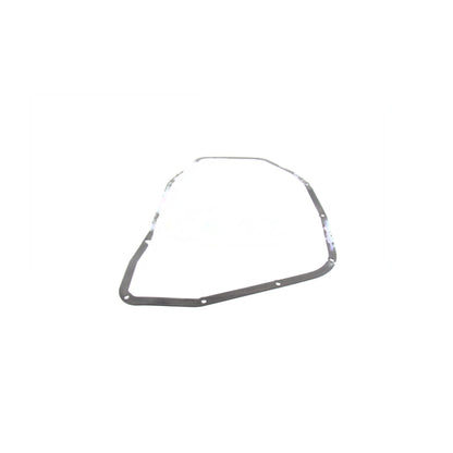 VAICO Transmission Oil Pan Gasket V10-1867