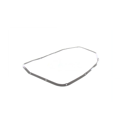 VAICO Transmission Oil Pan Gasket V10-1867
