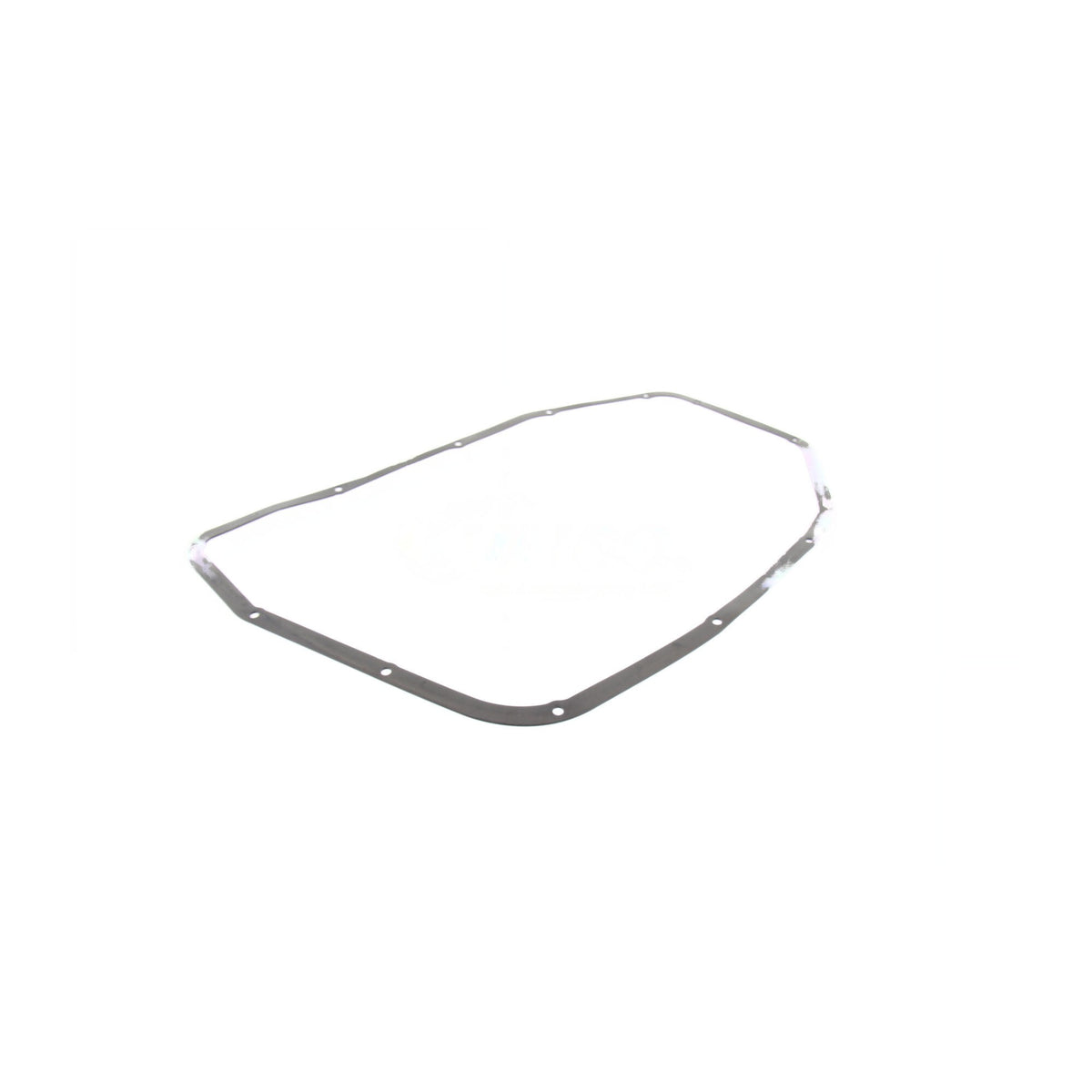 VAICO Transmission Oil Pan Gasket V10-1867