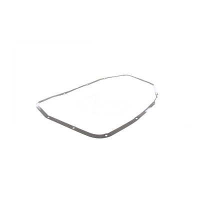VAICO Transmission Oil Pan Gasket V10-1867