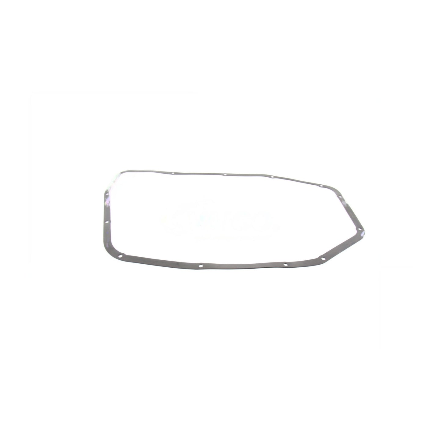 VAICO Transmission Oil Pan Gasket V10-1867