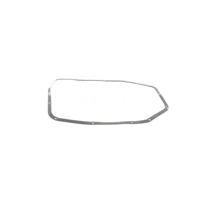 VAICO Transmission Oil Pan Gasket V10-1867