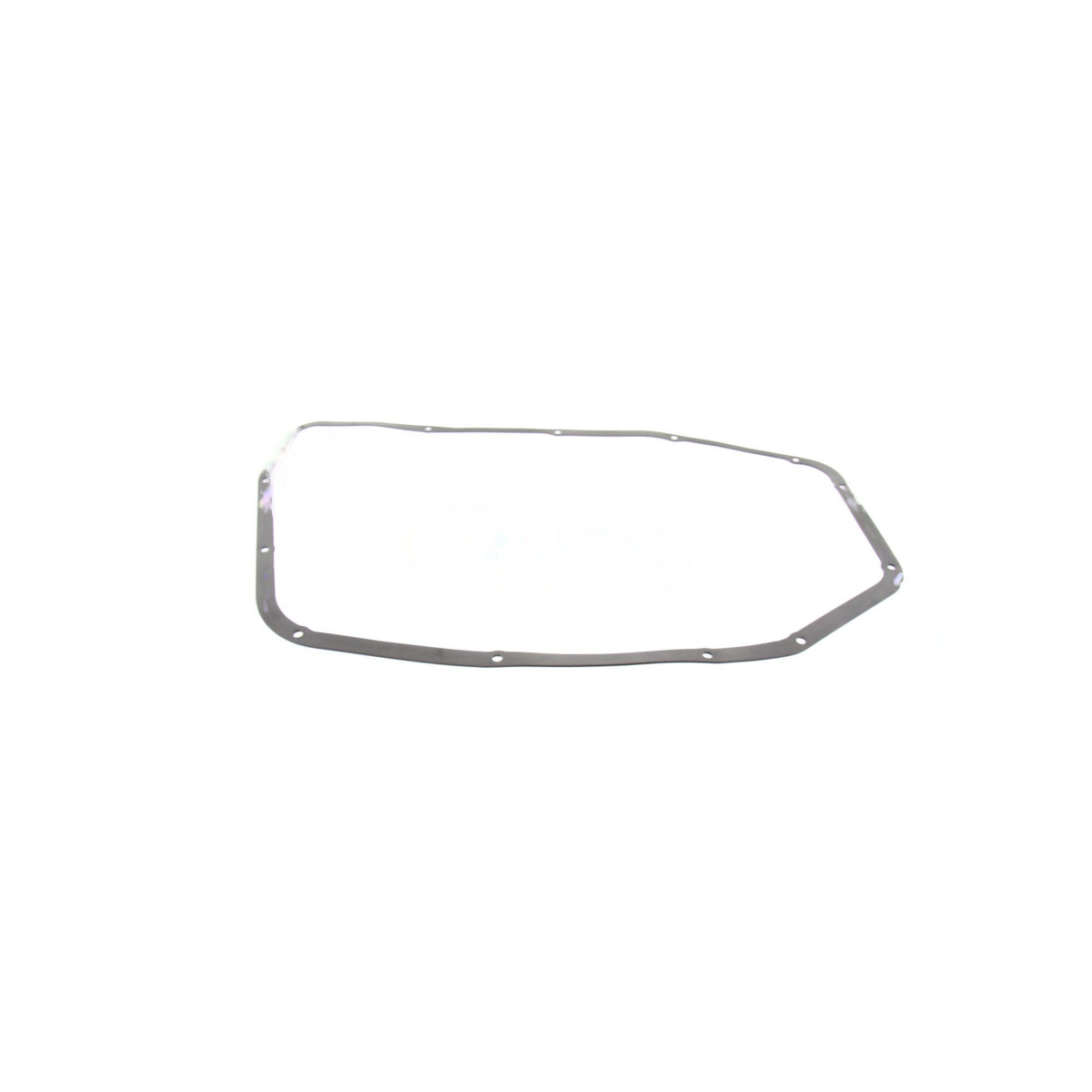 VAICO Transmission Oil Pan Gasket V10-1867