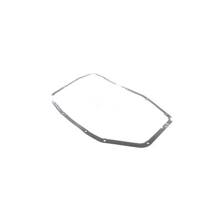 VAICO Transmission Oil Pan Gasket V10-1867
