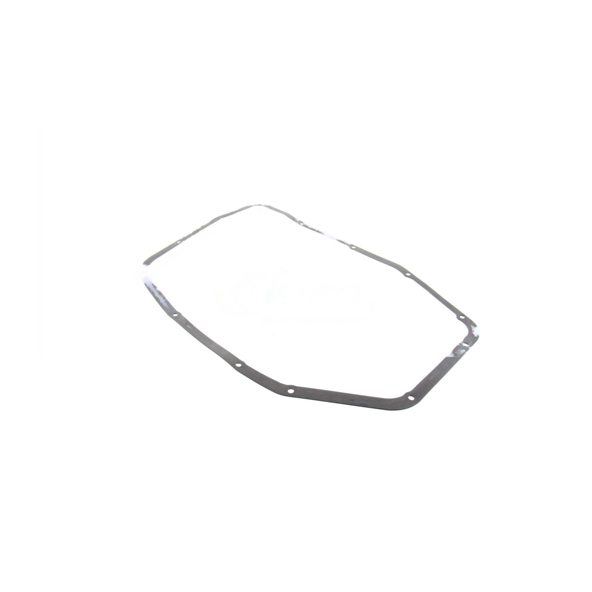 VAICO Transmission Oil Pan Gasket V10-1867
