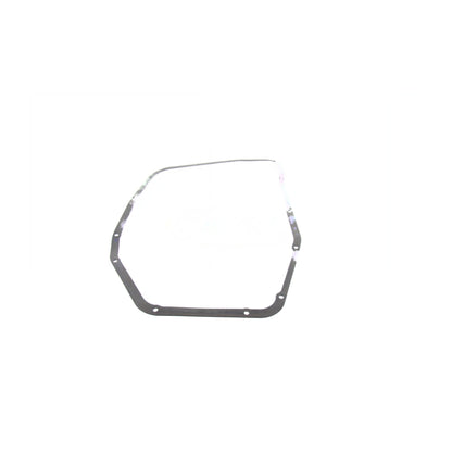 VAICO Transmission Oil Pan Gasket V10-1867