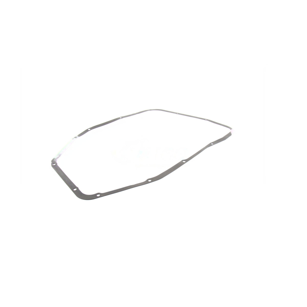 VAICO Transmission Oil Pan Gasket V10-1867