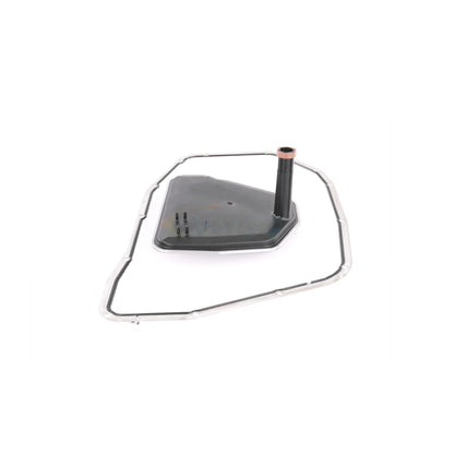 VAICO Transmission Filter Kit V10-1868-1