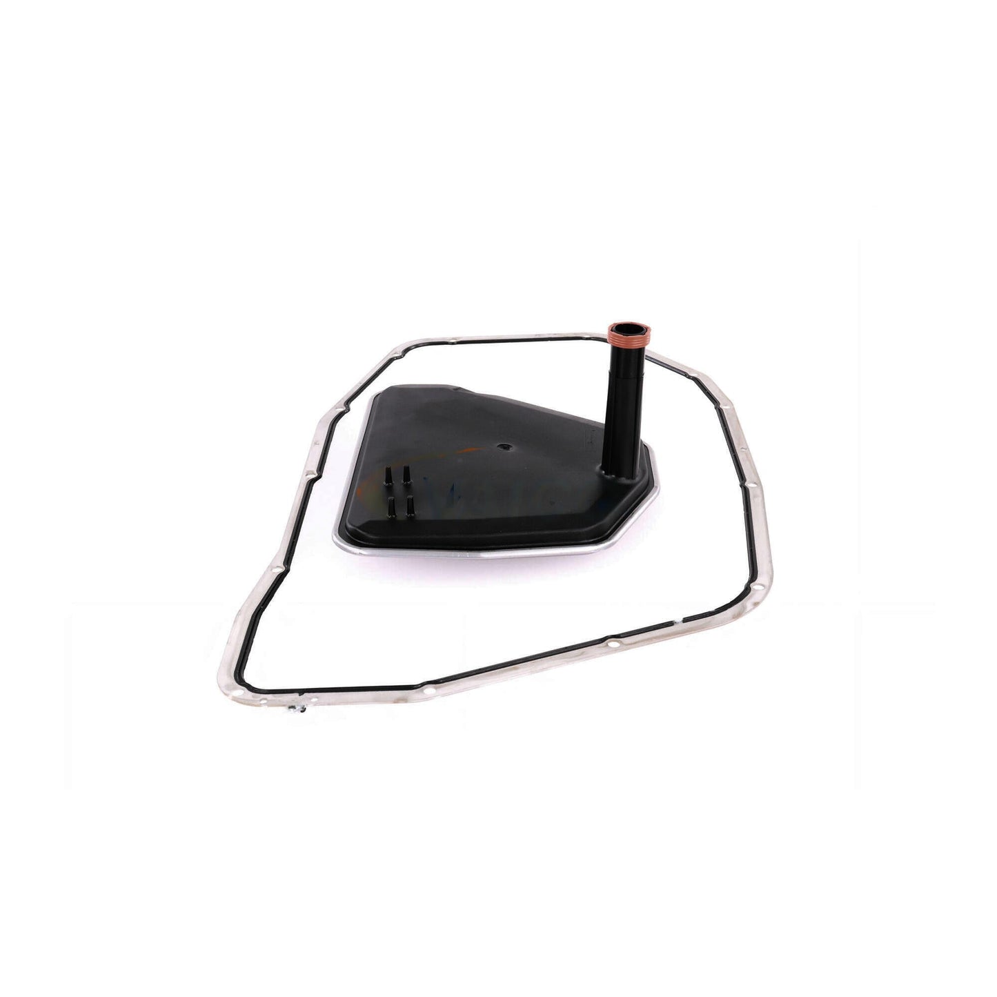 VAICO Transmission Filter Kit V10-1868-1