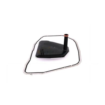 VAICO Transmission Filter Kit V10-1868-1